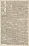 Western Times Saturday 15 August 1835 Page 4