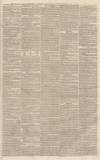 Western Times Saturday 19 September 1835 Page 3