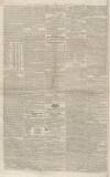 Western Times Saturday 07 November 1835 Page 2