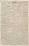 Western Times Saturday 14 November 1835 Page 2