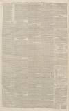 Western Times Saturday 14 November 1835 Page 4