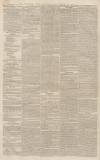 Western Times Saturday 28 November 1835 Page 2