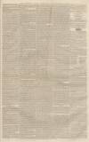 Western Times Saturday 28 November 1835 Page 3