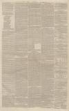 Western Times Saturday 28 November 1835 Page 4