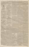 Western Times Saturday 20 February 1836 Page 2