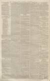 Western Times Saturday 27 February 1836 Page 4