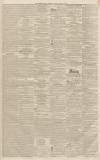 Western Times Saturday 25 March 1837 Page 3