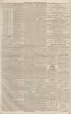 Western Times Saturday 15 April 1837 Page 2