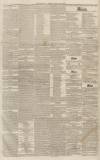 Western Times Saturday 27 May 1837 Page 2