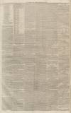 Western Times Saturday 27 May 1837 Page 4