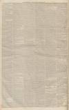 Western Times Saturday 28 October 1837 Page 4