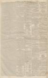 Western Times Saturday 04 November 1837 Page 2