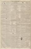 Western Times Saturday 04 November 1837 Page 4