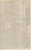 Western Times Saturday 11 November 1837 Page 3