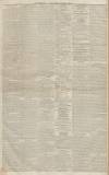 Western Times Saturday 30 December 1837 Page 2