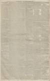 Western Times Saturday 30 December 1837 Page 4