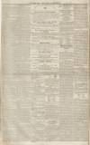 Western Times Saturday 27 January 1838 Page 2