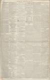 Western Times Saturday 28 April 1838 Page 2