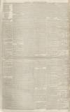Western Times Saturday 28 April 1838 Page 4
