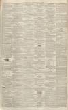 Western Times Saturday 12 May 1838 Page 2