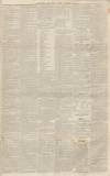 Western Times Saturday 22 September 1838 Page 3