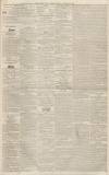 Western Times Saturday 13 October 1838 Page 2