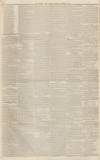 Western Times Saturday 13 October 1838 Page 4