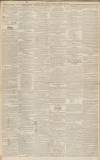 Western Times Saturday 10 November 1838 Page 2