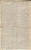 Western Times Saturday 10 November 1838 Page 3