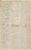 Western Times Saturday 01 December 1838 Page 2