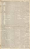 Western Times Saturday 01 December 1838 Page 4