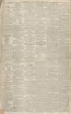 Western Times Saturday 29 December 1838 Page 2