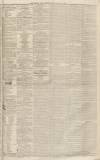 Western Times Saturday 05 January 1839 Page 3