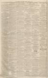 Western Times Saturday 16 March 1839 Page 2