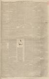 Western Times Saturday 06 April 1839 Page 3