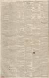 Western Times Saturday 24 August 1839 Page 2