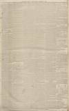 Western Times Saturday 14 December 1839 Page 4