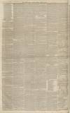 Western Times Saturday 25 January 1840 Page 4