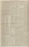 Western Times Saturday 01 February 1840 Page 2