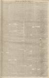 Western Times Saturday 29 February 1840 Page 3