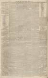 Western Times Saturday 29 February 1840 Page 4