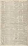 Western Times Saturday 14 March 1840 Page 2