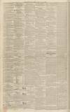 Western Times Saturday 16 May 1840 Page 2