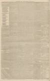 Western Times Saturday 22 August 1840 Page 4