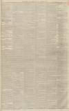 Western Times Saturday 12 September 1840 Page 3