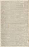 Western Times Saturday 31 October 1840 Page 4