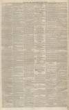Western Times Saturday 16 January 1841 Page 2