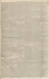 Western Times Saturday 16 January 1841 Page 3