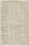 Western Times Saturday 13 February 1841 Page 2