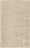 Western Times Saturday 27 March 1841 Page 2